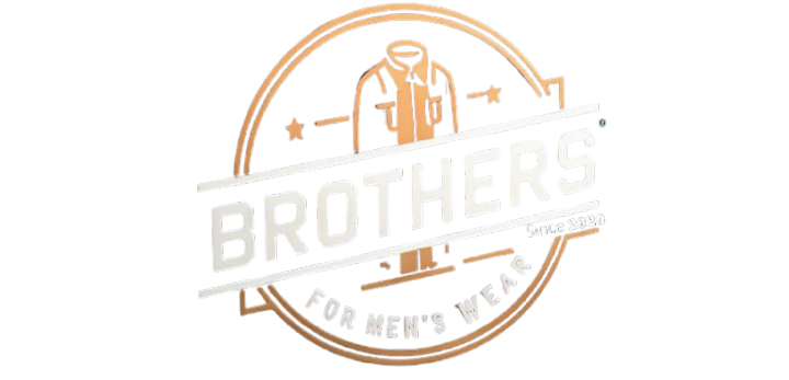 brotherco.store
